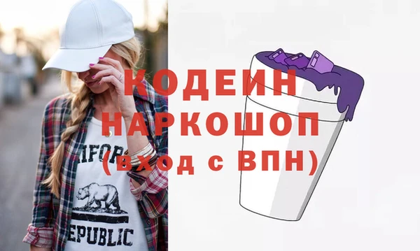 дживик Вязьма