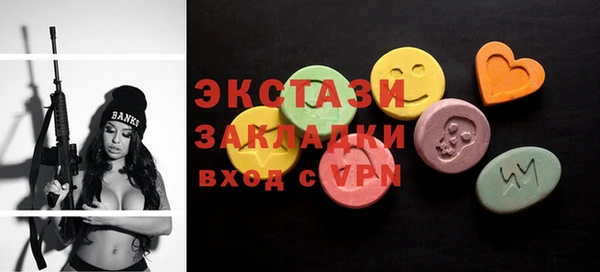 дживик Вязьма