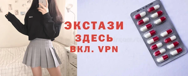 дживик Вязьма