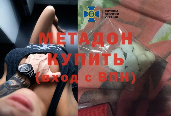 дживик Вязьма