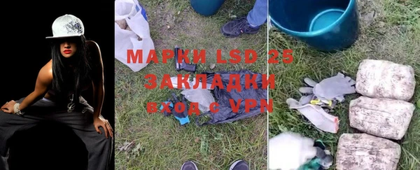 дживик Вязьма