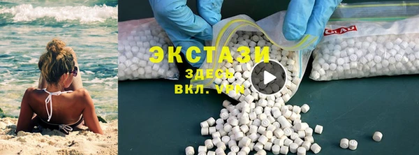 дживик Вязьма