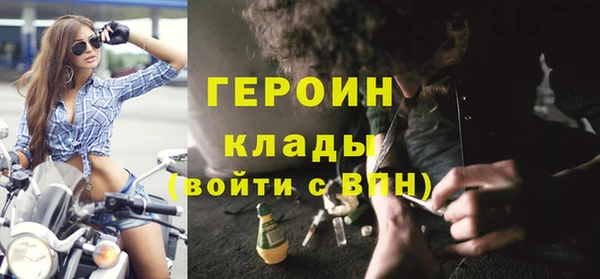 дживик Вязьма