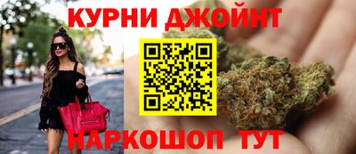 a pvp Шахты