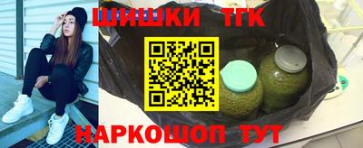 a pvp Шахты