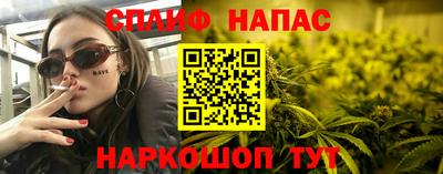 винт Шелехов