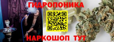 a pvp Шахты
