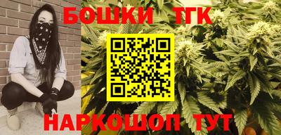 a pvp Шахты