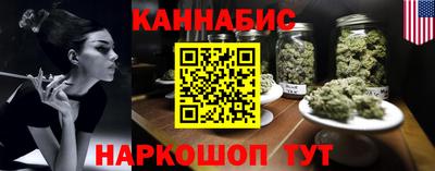 a pvp Шахты