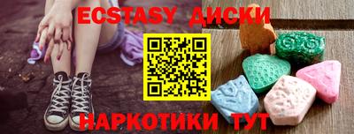 a pvp Шахты