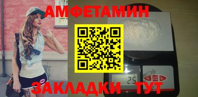 a pvp Шахты