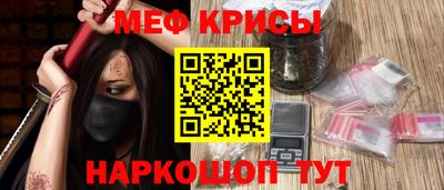 a pvp Шахты